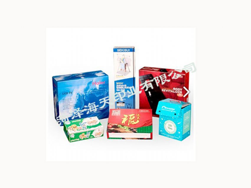 點(diǎn)擊查看詳細(xì)信息<br>標(biāo)題：紙箱印刷08 閱讀次數(shù)：1298