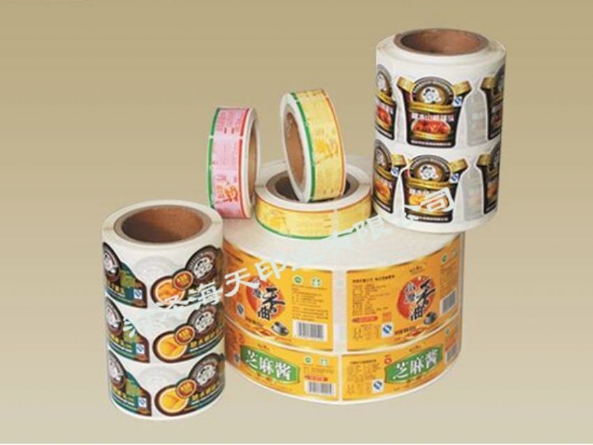 點擊查看詳細信息<br>標題：食品紅酒標簽15 閱讀次數：1428
