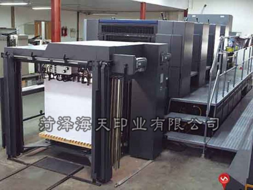 點擊查看詳細信息<br>標題：機器圖片 閱讀次數：1056