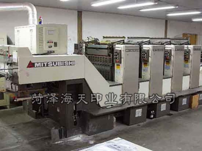 點擊查看詳細信息<br>標題：機器圖片 閱讀次數：1162