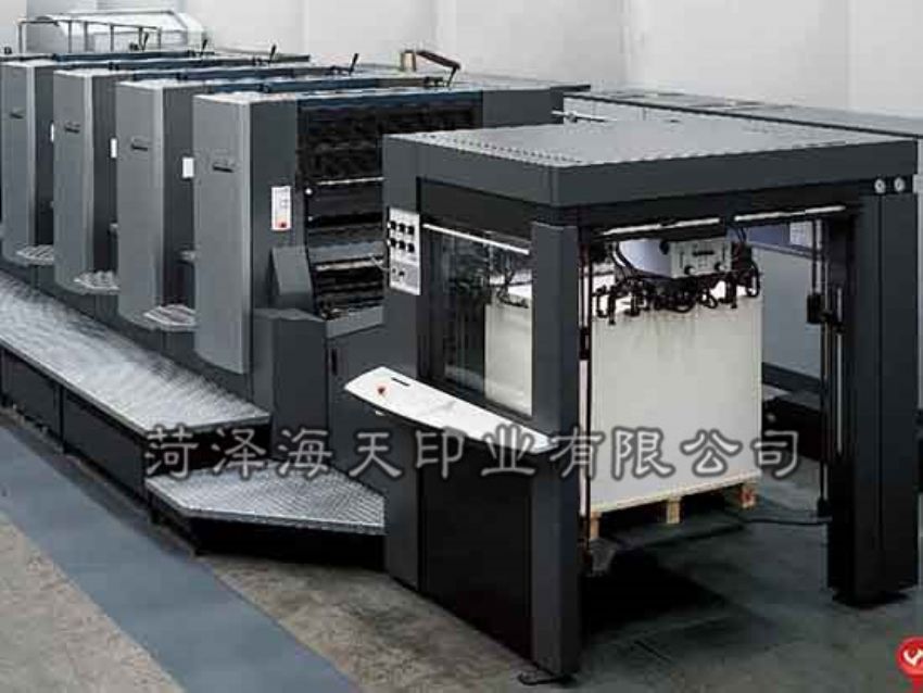 點擊查看詳細信息<br>標題：機器圖片 閱讀次數：1070