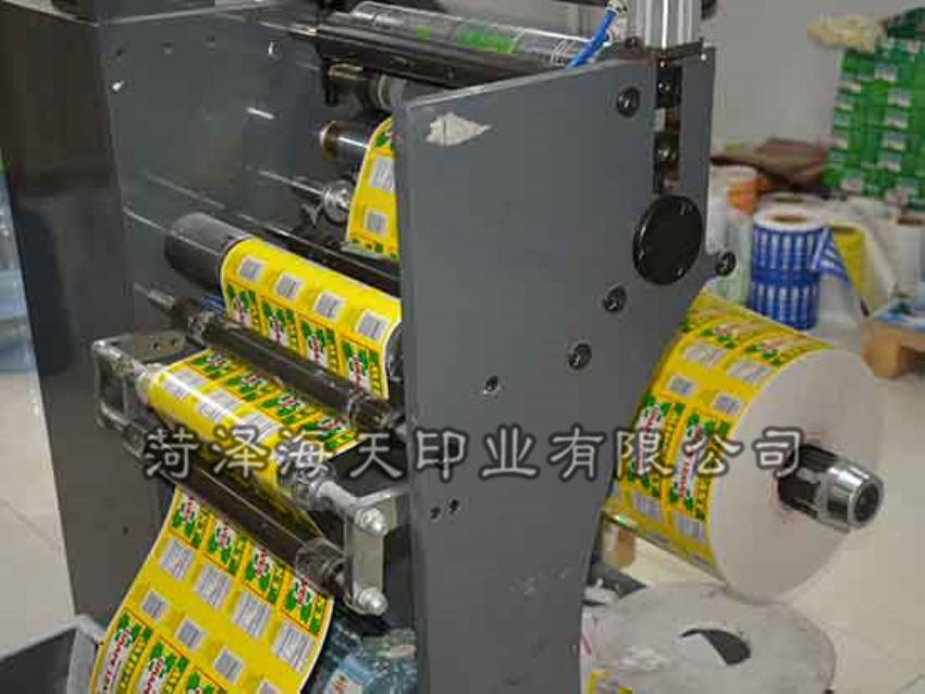 點擊查看詳細信息<br>標題：機器圖片 閱讀次數：1236