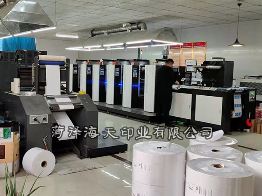 點擊查看詳細信息<br>標題：機器圖片 閱讀次數：676